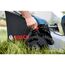  Akku Rasentrimmer Bosch Akku Rasenmäher GRA 18V2-46 solo 12466160